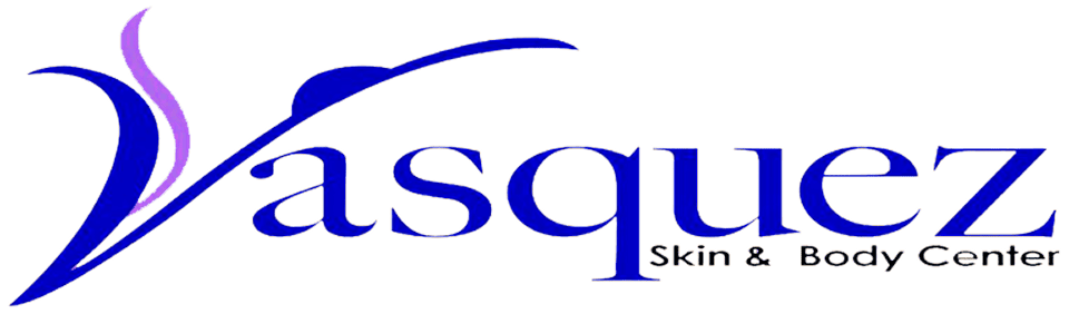 Vasquez Clinic Logo